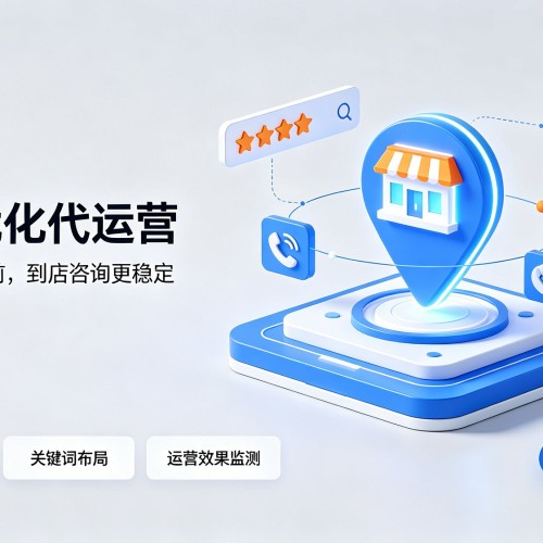 招远GEO优化